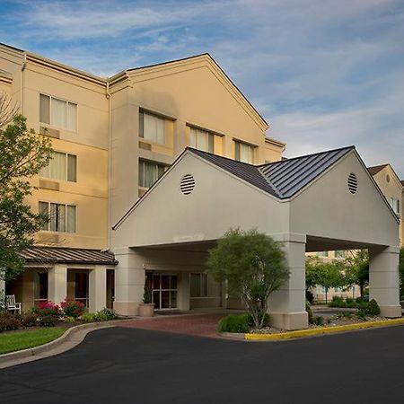King'S Inn Mason,Ohio Symmes Buitenkant foto